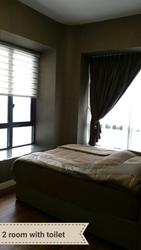 D'Leedon (D10), Condominium #111979222